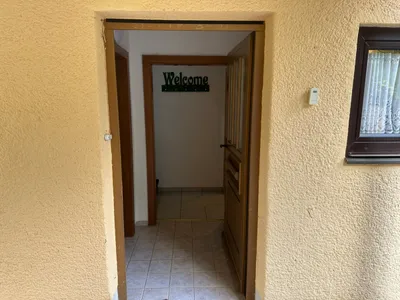Haus mieten in Klagenfurt – 120 m², € 1.100 – Bild 8 von 29