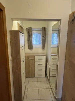 Haus mieten in Klagenfurt – 120 m², € 1.100 – Bild 16 von 29