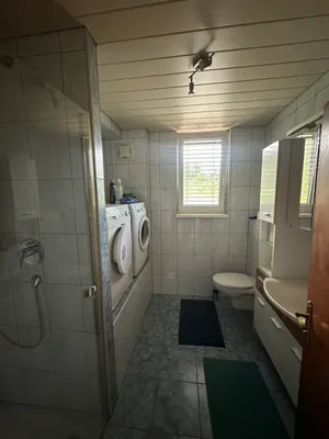 Haus mieten in Klagenfurt – 120 m², € 1.100 – Bild 25 von 29