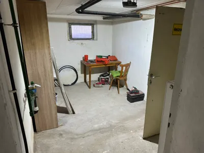 Haus mieten in Klagenfurt – 120 m², € 1.100 – Bild 10 von 29