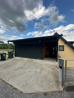 Haus mieten in Klagenfurt – 120 m², € 1.100 – Bild 29 von 29