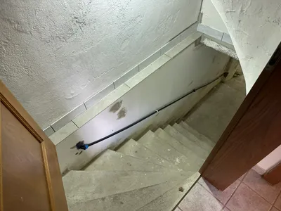 Haus mieten in Klagenfurt – 120 m², € 1.100 – Bild 9 von 29