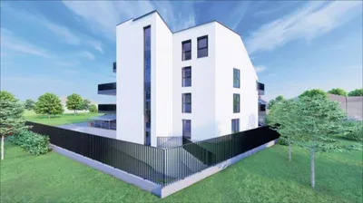 Grundstück kaufen in Wien – 729 m², € 1.445.000 – Bild 4 von 6