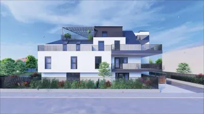 Grundstück kaufen in Wien – 729 m², € 1.445.000 – Bild 5 von 6