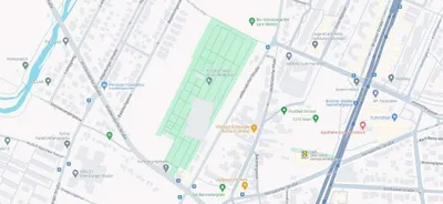 Grundstück kaufen in Wien – 729 m², € 1.445.000 – Bild 6 von 6