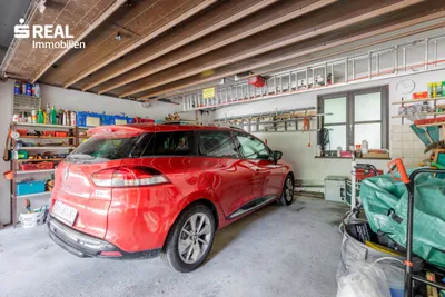 6-Zimmer-Immobilie kaufen in Tulln – 283 m², € 1.750.000 – Bild 13 von 18