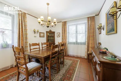 6-Zimmer-Immobilie kaufen in Tulln – 283 m², € 1.750.000 – Bild 7 von 18