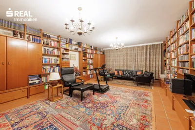 6-Zimmer-Immobilie kaufen in Tulln – 283 m², € 1.750.000 – Bild 6 von 18