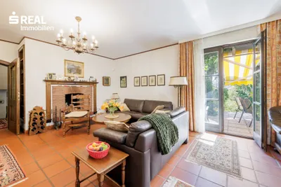 6-Zimmer-Immobilie kaufen in Tulln – 283 m², € 1.750.000 – Bild 5 von 18
