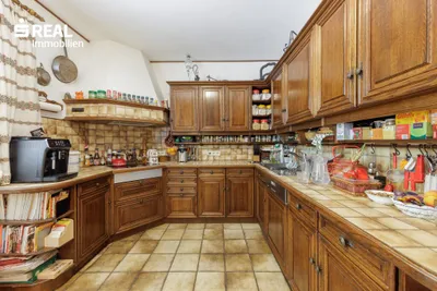 6-Zimmer-Immobilie kaufen in Tulln – 283 m², € 1.750.000 – Bild 8 von 18