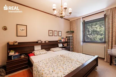 6-Zimmer-Immobilie kaufen in Tulln – 283 m², € 1.750.000 – Bild 9 von 18