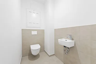 2-Zimmer-Wohnung kaufen in Wiener Neustadt – 61,96 m², € 323.000 – Bild 12 von 27