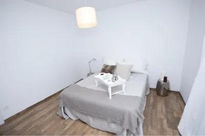 2-Zimmer-Wohnung mieten in Linz – 58,77 m², € 949 – Bild 4 von 7