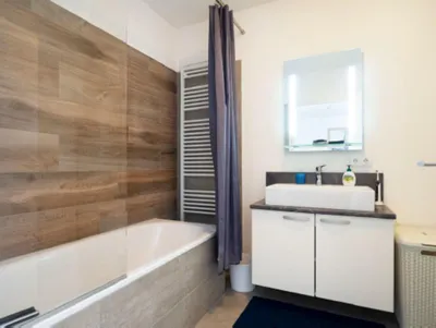 2-Zimmer-Wohnung mieten in Linz – 58,77 m², € 949 – Bild 5 von 7