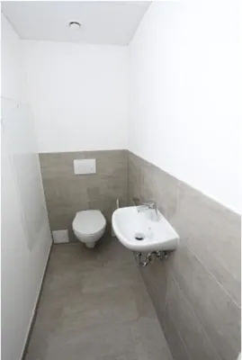2-Zimmer-Wohnung mieten in Linz – 58,77 m², € 949 – Bild 6 von 7