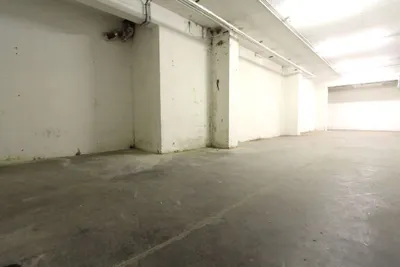 Gewerbeimmobilie mieten in Wien – 90 m², € 512 – Bild 3 von 4