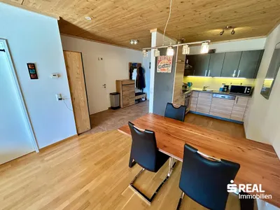 2-Zimmer-Wohnung kaufen in Reutte – 54 m², € 249.000 – Bild 5 von 17