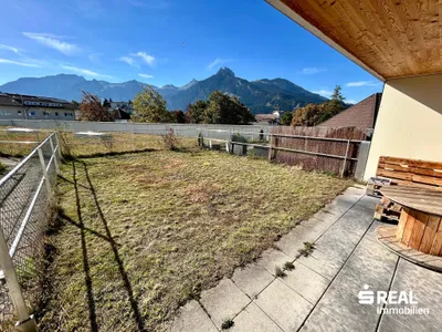2-Zimmer-Wohnung kaufen in Reutte – 54 m², € 249.000 – Bild 15 von 17