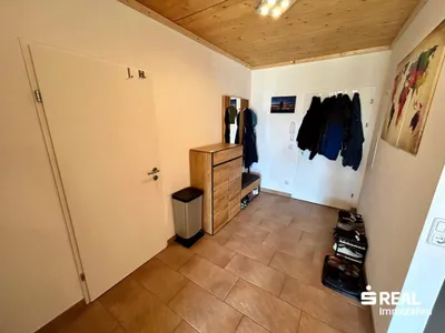 2-Zimmer-Wohnung kaufen in Reutte – 54 m², € 249.000 – Bild 9 von 17