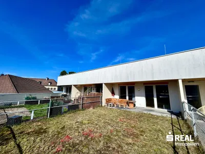 2-Zimmer-Wohnung kaufen in Reutte – 54 m², € 249.000 – Bild 12 von 17