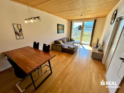 2-Zimmer-Wohnung kaufen in Reutte – 54 m², € 249.000 – Bild 4 von 17
