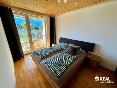 2-Zimmer-Wohnung kaufen in Reutte – 54 m², € 249.000 – Bild 8 von 17