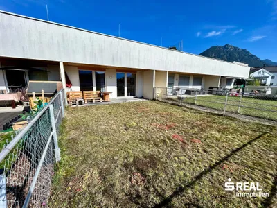 2-Zimmer-Wohnung kaufen in Reutte – 54 m², € 249.000 – Bild 13 von 17