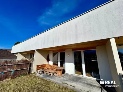 2-Zimmer-Wohnung kaufen in Reutte – 54 m², € 249.000 – Bild 14 von 17