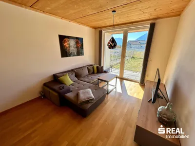 2-Zimmer-Wohnung kaufen in Reutte – 54 m², € 249.000 – Bild 2 von 17