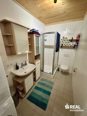 2-Zimmer-Wohnung kaufen in Reutte – 54 m², € 249.000 – Bild 11 von 17