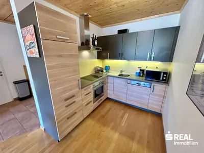 2-Zimmer-Wohnung kaufen in Reutte – 54 m², € 249.000 – Bild 6 von 17