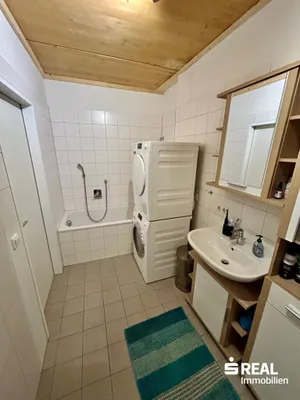 2-Zimmer-Wohnung kaufen in Reutte – 54 m², € 249.000 – Bild 10 von 17
