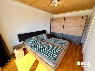 2-Zimmer-Wohnung kaufen in Reutte – 54 m², € 249.000 – Bild 7 von 17