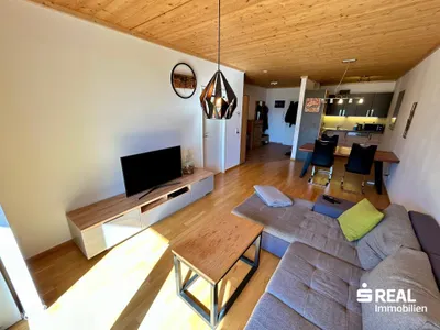 2-Zimmer-Wohnung kaufen in Reutte – 54 m², € 249.000 – Bild 3 von 17