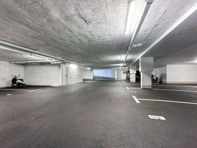 Immobilie mieten in Salzburg-Umgebung – € 103 – Bild 3 von 4