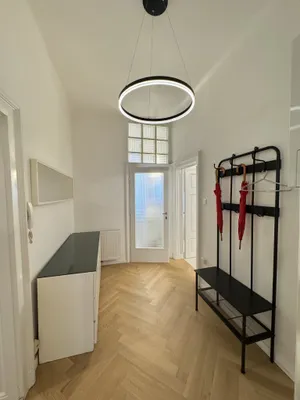 Fully Furnished SHORT OR LONG TERM (25) – Bild 2
