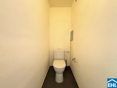 1-Zimmer-Gewerbeimmobilie kaufen in Wien – 40,06 m², € 399.000 – Bild 4 von 18