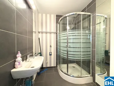 1-Zimmer-Gewerbeimmobilie kaufen in Wien – 40,06 m², € 399.000 – Bild 3 von 18