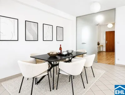 1-Zimmer-Gewerbeimmobilie kaufen in Wien – 40,06 m², € 399.000 – Bild 8 von 18