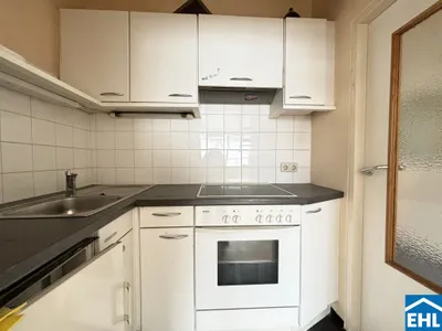 1-Zimmer-Gewerbeimmobilie kaufen in Wien – 40,06 m², € 399.000 – Bild 2 von 18