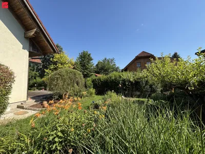 4-Zimmer-Haus kaufen in Graz-Umgebung – 144 m², € 529.000 – Bild 8 von 9