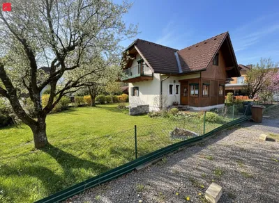 4-Zimmer-Haus kaufen in Graz-Umgebung – 144 m², € 529.000 – Bild 3 von 9