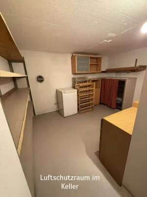 4-Zimmer-Immobilie kaufen in Graz – 100 m², € 649.000 – Bild 14 von 16