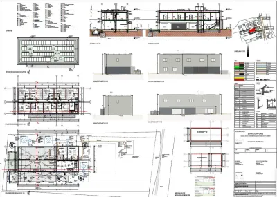 4-Zimmer-Immobilie kaufen in Graz – 100 m², € 649.000 – Bild 16 von 16
