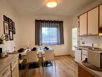 4-Zimmer-Immobilie kaufen in Graz – 100 m², € 649.000 – Bild 3 von 16