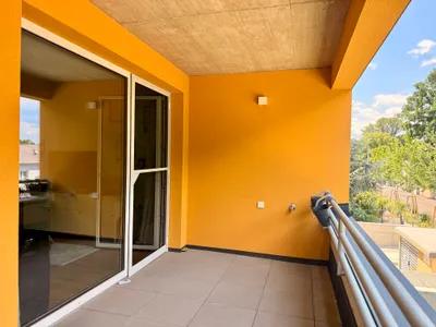2-Zimmer-Wohnung mieten in Wien – 71 m², € 1.290 – Bild 12 von 22