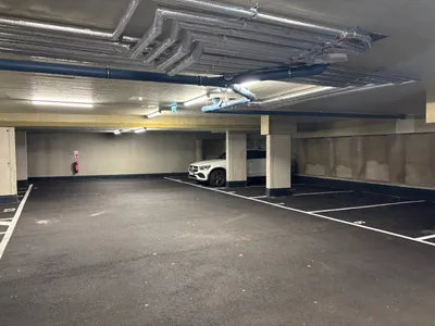 2-Zimmer-Wohnung mieten in Wien – 71 m², € 1.290 – Bild 20 von 22