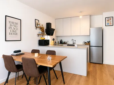 2-Zimmer-Wohnung mieten in Wien – 71 m², € 1.290 – Bild 4 von 22