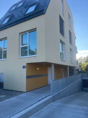 2-Zimmer-Wohnung mieten in Wien – 71 m², € 1.290 – Bild 15 von 22