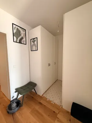2-Zimmer-Wohnung mieten in Wien – 71 m², € 1.290 – Bild 7 von 22